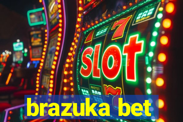 brazuka bet